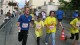 Thumbs/tn_BenefizlaufMerseburg2011 (52).jpg